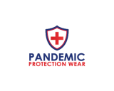 /public/logoimage/1588571974Pandemic Protection Wear_ Pandemic Protection Wear copy 9.png